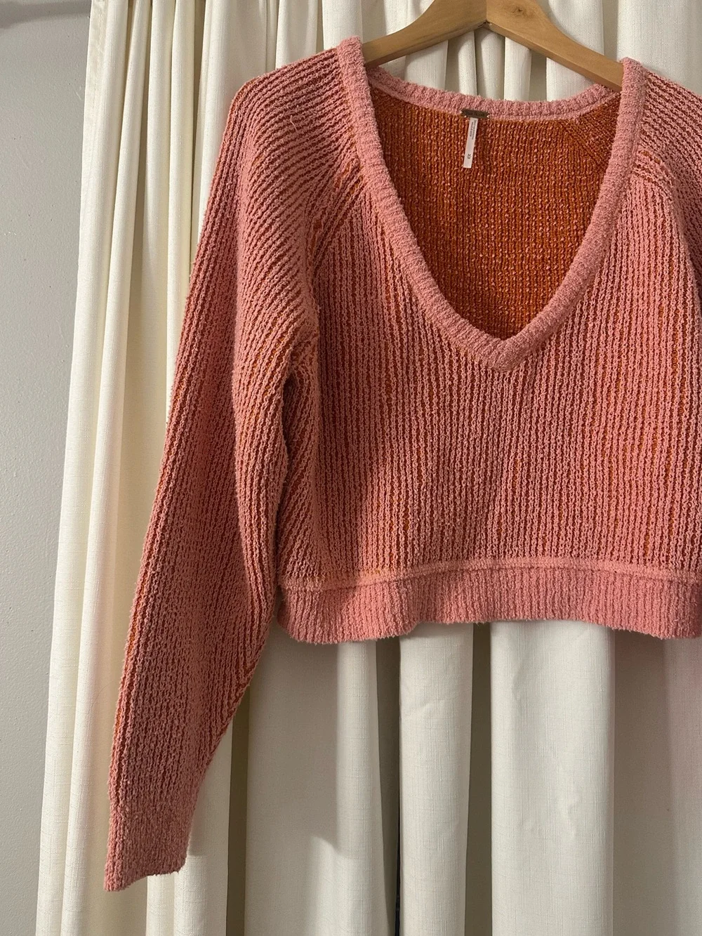 Free People like new